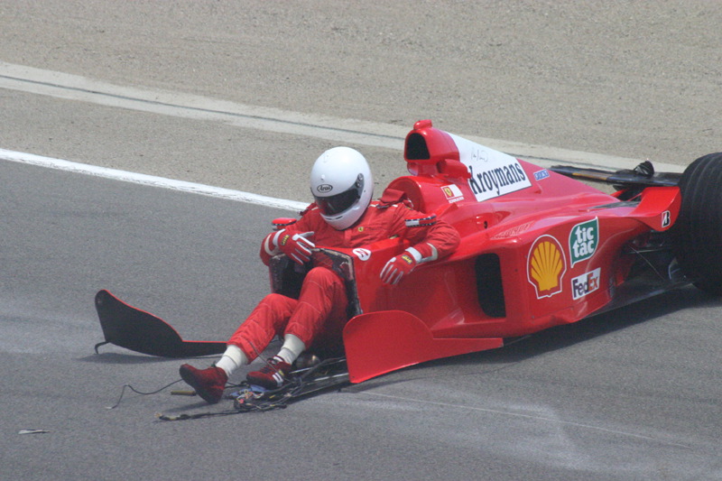 Soubor:FerrariF1Crash.jpg