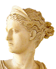 Soubor:Greek deity head left icon.png