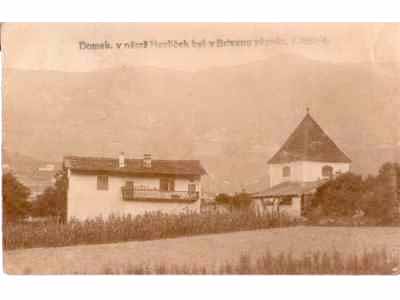 Soubor:Havlickuv domek Brixen.jpg