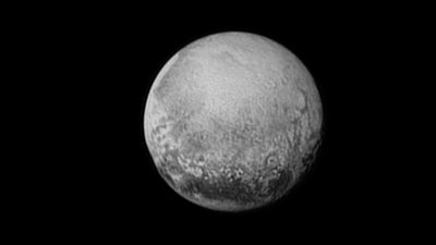 Soubor:Pluto.jpg