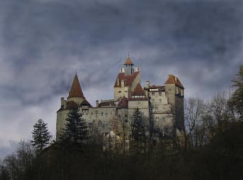 Soubor:Drákulův hrad.jpg