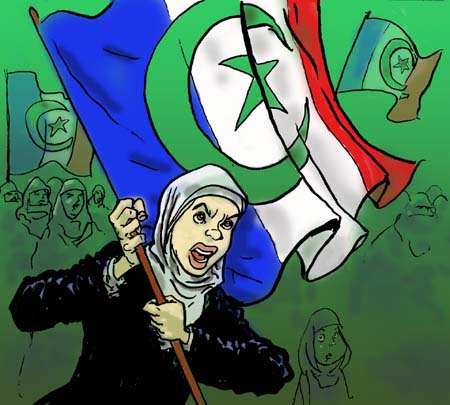 Soubor:Islamic Republic of France.jpeg
