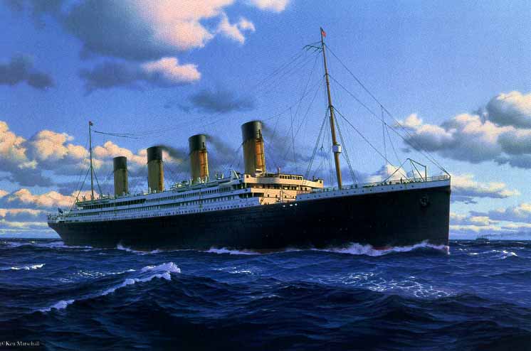 Soubor:Titanic 3.jpg