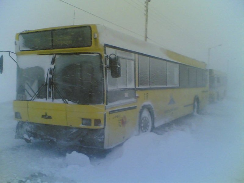 Soubor:Bus a sníh.jpg