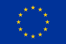 Soubor:EU.png
