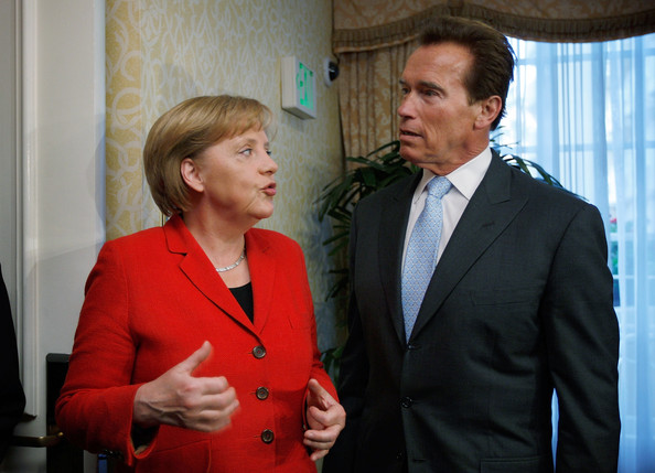 Soubor:Merkel Schwarzenegger.jpg