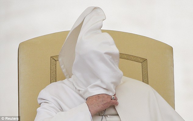 Soubor:Větry papeže Františka 4.jpg