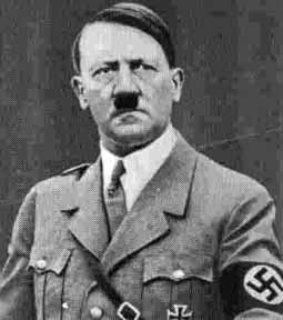 Soubor:Hitlerek.jpg