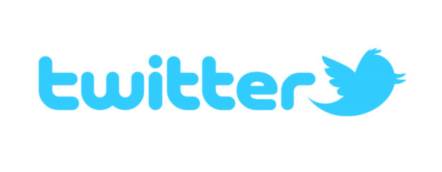 Soubor:Logo twitter.png