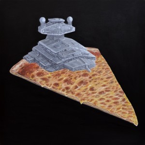 Soubor:Pizza z vesmíru.jpg