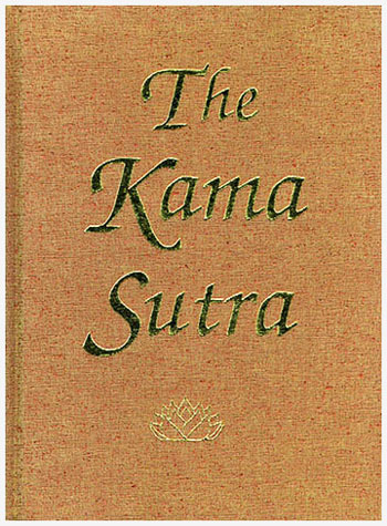 Soubor:The Kama Sutra.jpg