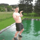 Humi egyptsky tanecnik (80px).gif