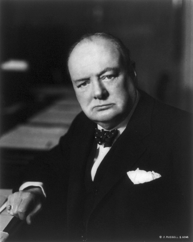 Soubor:Winston Churchill.jpg
