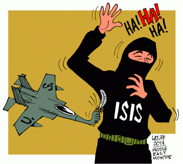 Soubor:US bombardováni IS.png