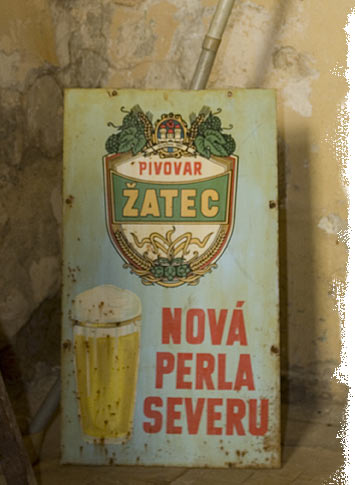 Soubor:Zatec-signage.jpg