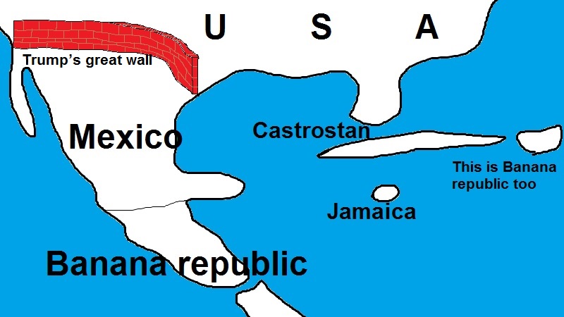 Soubor:Americani mapa st amerika.jpg