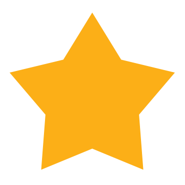 Soubor:Star icon.png