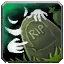 Soubor:Wow-icon fiegndead.png