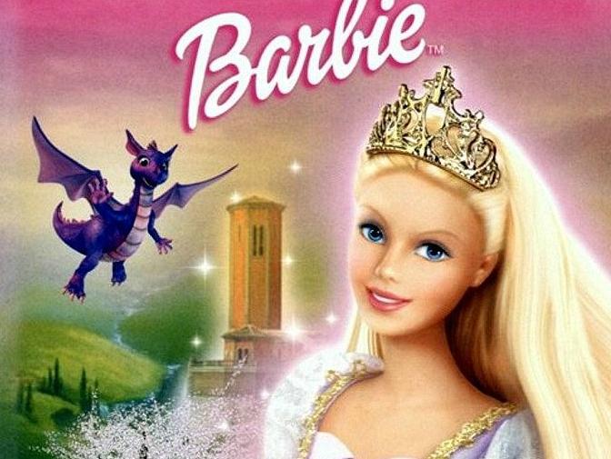Soubor:Barbie.JPG
