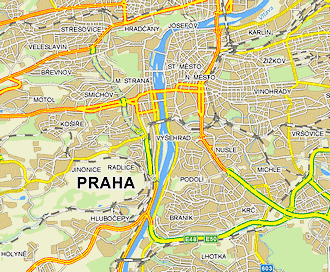 Soubor:Praha-mapa.gif