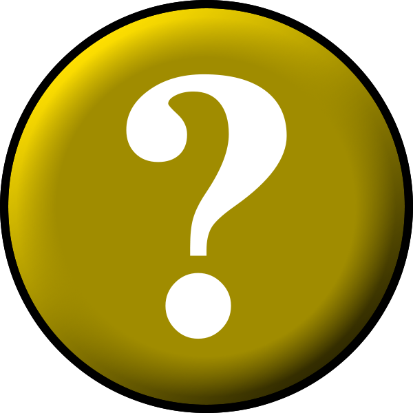 Soubor:Circle-question-yellow.png