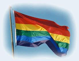 Soubor:Gay Flag.JPG