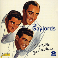Soubor:Gaylords200-vintage-singers.gif