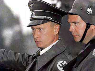 Soubor:Putin-medvedev.jpg