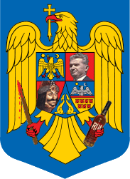 Soubor:Rumunsko-znak.gif