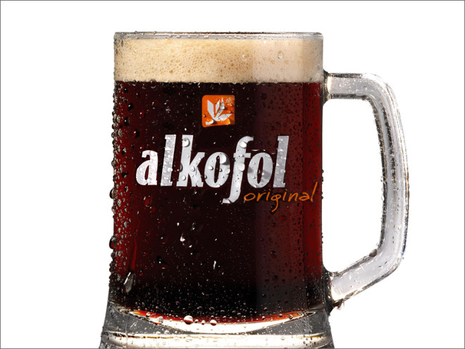 Soubor:Alkofol.png