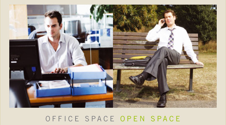 Soubor:Openspace.jpg