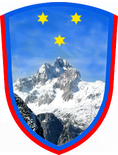 Soubor:Slovinsko-znak.png