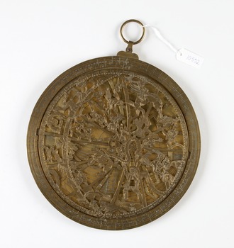 Soubor:Astrolabium z pozlaceneho bronzu 1540-1570.jpg