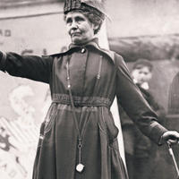 Soubor:Emmeline Pankhurstova.jpg