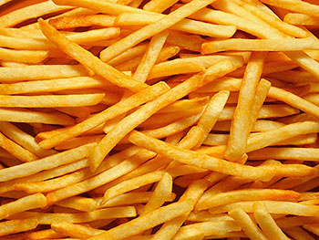 Soubor:French fries.jpg