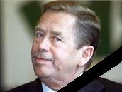Soubor:Havel smrt.JPG