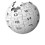 Soubor:Hopsající Wikipedie.gif