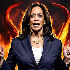 Kamala Devil Harris.jpg