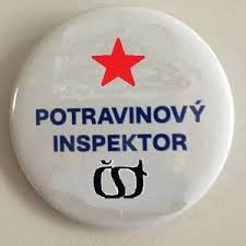 Soubor:Potravinovy inspektor.jpg