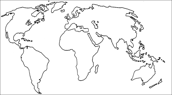 Soubor:World Map.gif