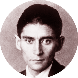 Soubor:Franz Kafka.png