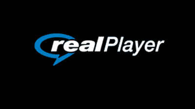 Soubor:Realplayerlogo.jpg