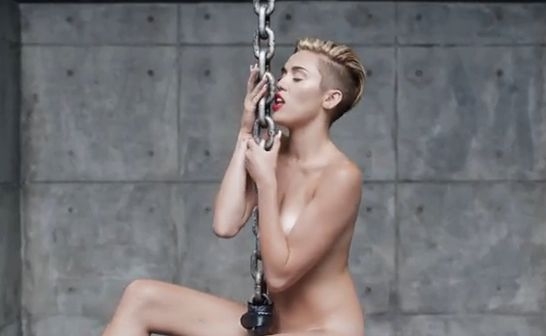 Soubor:Miley-cyrus.jpg