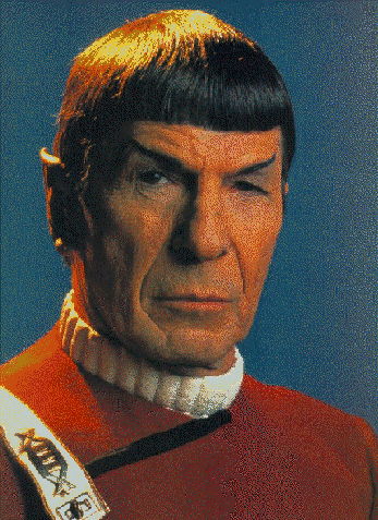 Soubor:Spock.gif