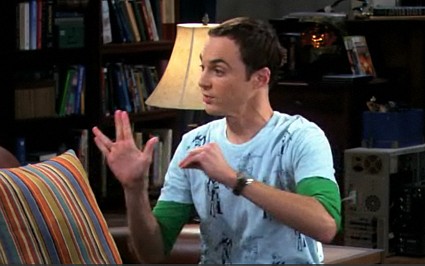 Soubor:Sheldon-cooper.jpg