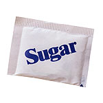 Soubor:Sugar.jpg