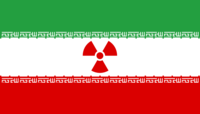 Soubor:Írán vlajka.png