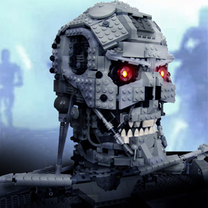 Soubor:Terminator-lego.jpg