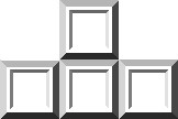 Soubor:Tetris tvaru T.jpg