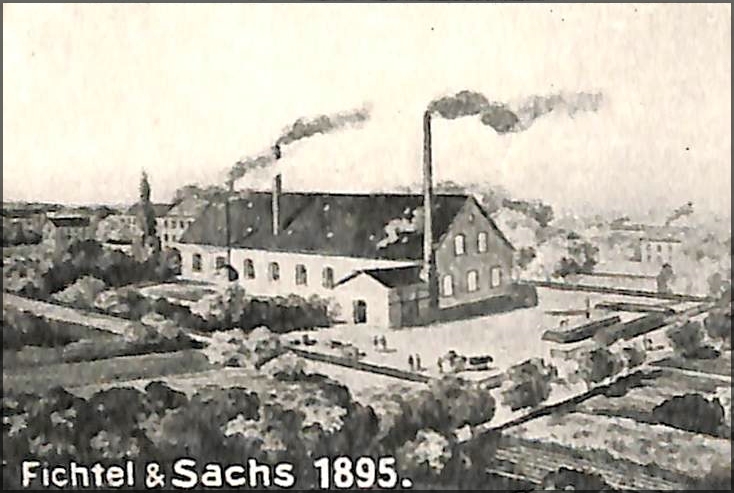 Soubor:(1913) SCHWEINFURT Fichtel & Sachs Abb.1.jpg